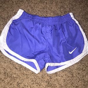 Nike Dri Fit 3T (toddler).